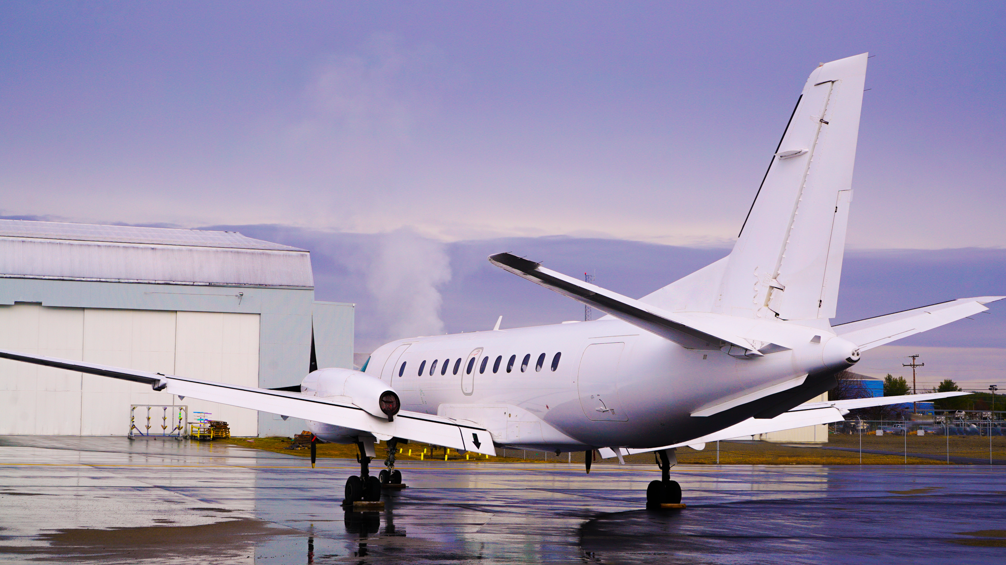 10 Reasons Why Airplanes Rule the Skies: A Comprehensive Guide